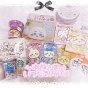 ヒメ日記 2026/01/16 20:25 投稿 三浦　ゆうり 現役ナースが精液採取に伺います 梅田店