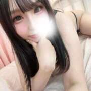 ヒメ日記 2026/01/17 15:21 投稿 三浦　ゆうり 現役ナースが精液採取に伺います 梅田店