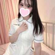 ヒメ日記 2026/01/19 08:25 投稿 三浦　ゆうり 現役ナースが精液採取に伺います 梅田店