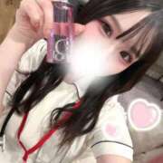 ヒメ日記 2026/01/19 12:05 投稿 三浦　ゆうり 現役ナースが精液採取に伺います 梅田店