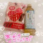 ヒメ日記 2026/01/19 20:05 投稿 三浦　ゆうり 現役ナースが精液採取に伺います 梅田店