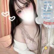 ヒメ日記 2026/01/20 10:45 投稿 三浦　ゆうり 現役ナースが精液採取に伺います 梅田店