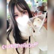 ヒメ日記 2026/01/21 00:46 投稿 三浦　ゆうり 現役ナースが精液採取に伺います 梅田店