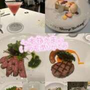 ヒメ日記 2026/01/21 00:55 投稿 三浦　ゆうり 現役ナースが精液採取に伺います 梅田店