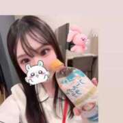 ヒメ日記 2026/01/21 11:05 投稿 三浦　ゆうり 現役ナースが精液採取に伺います 梅田店