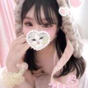 ヒメ日記 2026/01/21 16:35 投稿 三浦　ゆうり 現役ナースが精液採取に伺います 梅田店