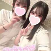 ヒメ日記 2026/01/21 20:27 投稿 三浦　ゆうり 現役ナースが精液採取に伺います 梅田店