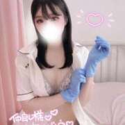 ヒメ日記 2026/01/21 20:32 投稿 三浦　ゆうり 現役ナースが精液採取に伺います 梅田店