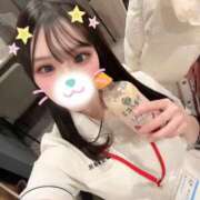 ヒメ日記 2026/01/23 10:05 投稿 三浦　ゆうり 現役ナースが精液採取に伺います 梅田店