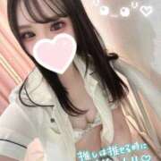 ヒメ日記 2026/01/23 12:15 投稿 三浦　ゆうり 現役ナースが精液採取に伺います 梅田店