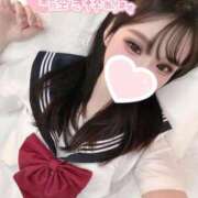 ヒメ日記 2026/01/23 14:24 投稿 三浦　ゆうり 現役ナースが精液採取に伺います 梅田店