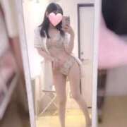 ヒメ日記 2026/01/23 14:40 投稿 三浦　ゆうり 現役ナースが精液採取に伺います 梅田店