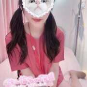 ヒメ日記 2026/01/23 16:15 投稿 三浦　ゆうり 現役ナースが精液採取に伺います 梅田店