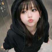 ヒメ日記 2026/01/23 17:15 投稿 三浦　ゆうり 現役ナースが精液採取に伺います 梅田店