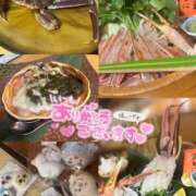 ヒメ日記 2026/01/25 00:39 投稿 三浦　ゆうり 現役ナースが精液採取に伺います 梅田店