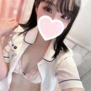 ヒメ日記 2026/01/25 11:05 投稿 三浦　ゆうり 現役ナースが精液採取に伺います 梅田店