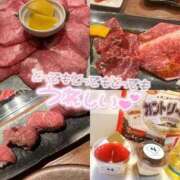 ヒメ日記 2026/01/25 20:29 投稿 三浦　ゆうり 現役ナースが精液採取に伺います 梅田店