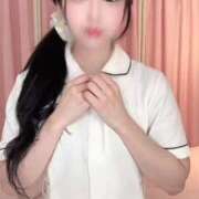 ヒメ日記 2026/01/26 10:51 投稿 三浦　ゆうり 現役ナースが精液採取に伺います 梅田店