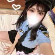 ヒメ日記 2026/01/26 13:45 投稿 三浦　ゆうり 現役ナースが精液採取に伺います 梅田店