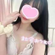 ヒメ日記 2026/01/26 20:05 投稿 三浦　ゆうり 現役ナースが精液採取に伺います 梅田店