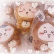 ヒメ日記 2026/01/28 14:15 投稿 三浦　ゆうり 現役ナースが精液採取に伺います 梅田店