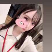 ヒメ日記 2026/01/29 11:15 投稿 三浦　ゆうり 現役ナースが精液採取に伺います 梅田店