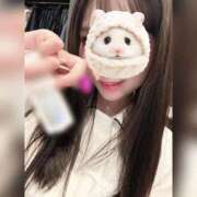 ヒメ日記 2026/01/29 15:35 投稿 三浦　ゆうり 現役ナースが精液採取に伺います 梅田店