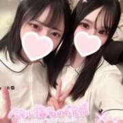 ヒメ日記 2026/01/29 16:16 投稿 三浦　ゆうり 現役ナースが精液採取に伺います 梅田店