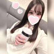 ヒメ日記 2026/01/31 12:35 投稿 三浦　ゆうり 現役ナースが精液採取に伺います 梅田店