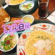 ヒメ日記 2026/01/31 16:16 投稿 三浦　ゆうり 現役ナースが精液採取に伺います 梅田店