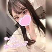 ヒメ日記 2026/01/31 20:15 投稿 三浦　ゆうり 現役ナースが精液採取に伺います 梅田店