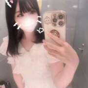 ヒメ日記 2026/02/01 09:25 投稿 三浦　ゆうり 現役ナースが精液採取に伺います 梅田店