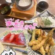 ヒメ日記 2026/02/01 21:25 投稿 三浦　ゆうり 現役ナースが精液採取に伺います 梅田店