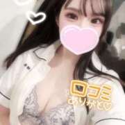 ヒメ日記 2026/02/02 11:35 投稿 三浦　ゆうり 現役ナースが精液採取に伺います 梅田店