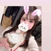 ヒメ日記 2026/02/02 11:05 投稿 三浦　ゆうり 現役ナースが精液採取に伺います 梅田店