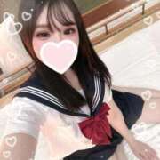 ヒメ日記 2026/02/02 12:35 投稿 三浦　ゆうり 現役ナースが精液採取に伺います 梅田店