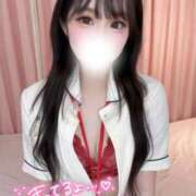 ヒメ日記 2026/02/03 09:52 投稿 三浦　ゆうり 現役ナースが精液採取に伺います 梅田店