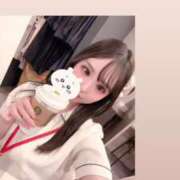 ヒメ日記 2026/02/03 11:17 投稿 三浦　ゆうり 現役ナースが精液採取に伺います 梅田店