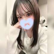 ヒメ日記 2026/02/03 18:15 投稿 三浦　ゆうり 現役ナースが精液採取に伺います 梅田店