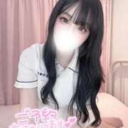 ヒメ日記 2026/02/04 19:31 投稿 三浦　ゆうり 現役ナースが精液採取に伺います 梅田店