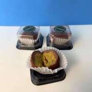 ヒメ日記 2026/02/05 00:05 投稿 三浦　ゆうり 現役ナースが精液採取に伺います 梅田店