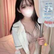 ヒメ日記 2026/02/05 09:15 投稿 三浦　ゆうり 現役ナースが精液採取に伺います 梅田店