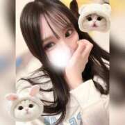 ヒメ日記 2026/02/05 18:23 投稿 三浦　ゆうり 現役ナースが精液採取に伺います 梅田店