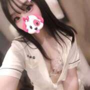 ヒメ日記 2026/02/05 22:35 投稿 三浦　ゆうり 現役ナースが精液採取に伺います 梅田店