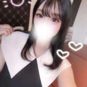 ヒメ日記 2026/02/07 11:17 投稿 三浦　ゆうり 現役ナースが精液採取に伺います 梅田店