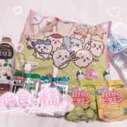 ヒメ日記 2026/02/07 16:35 投稿 三浦　ゆうり 現役ナースが精液採取に伺います 梅田店