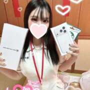 ヒメ日記 2026/02/08 15:48 投稿 三浦　ゆうり 現役ナースが精液採取に伺います 梅田店