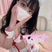 ヒメ日記 2026/02/10 15:25 投稿 三浦　ゆうり 現役ナースが精液採取に伺います 梅田店