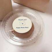 ヒメ日記 2026/02/10 16:32 投稿 三浦　ゆうり 現役ナースが精液採取に伺います 梅田店