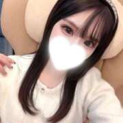 ヒメ日記 2026/02/11 11:55 投稿 三浦　ゆうり 現役ナースが精液採取に伺います 梅田店